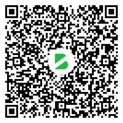 扫码添加微信-宇凌云界