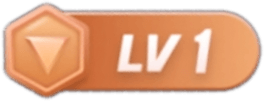 LV1 等级-LV1-宇凌云界