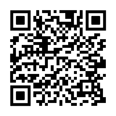 关注微信公众号