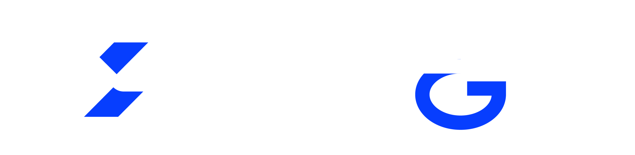 哈哈