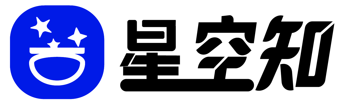 哈哈