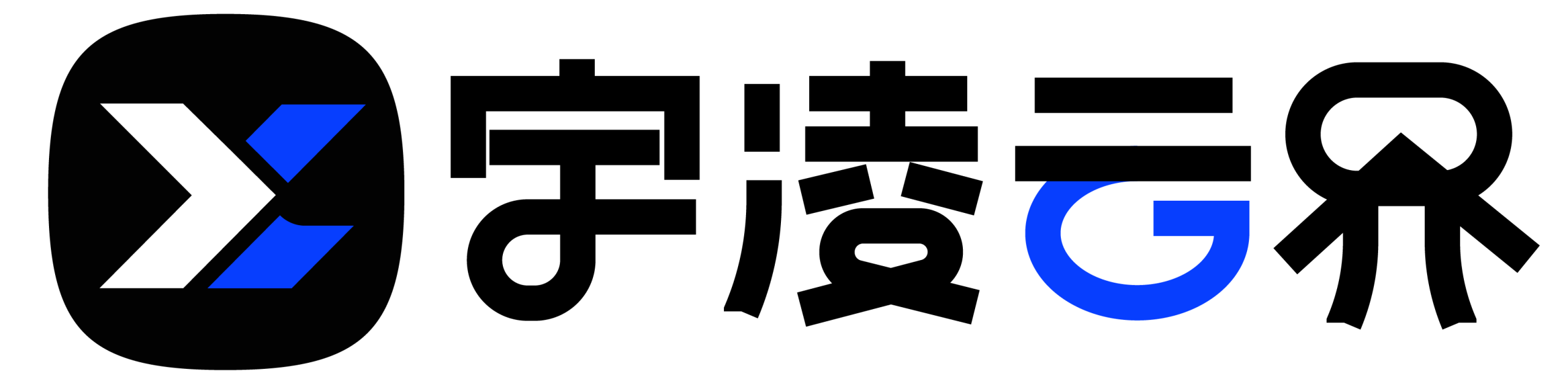哈哈