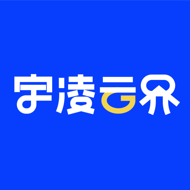 儿童眼镜额添加一条-宇凌云界